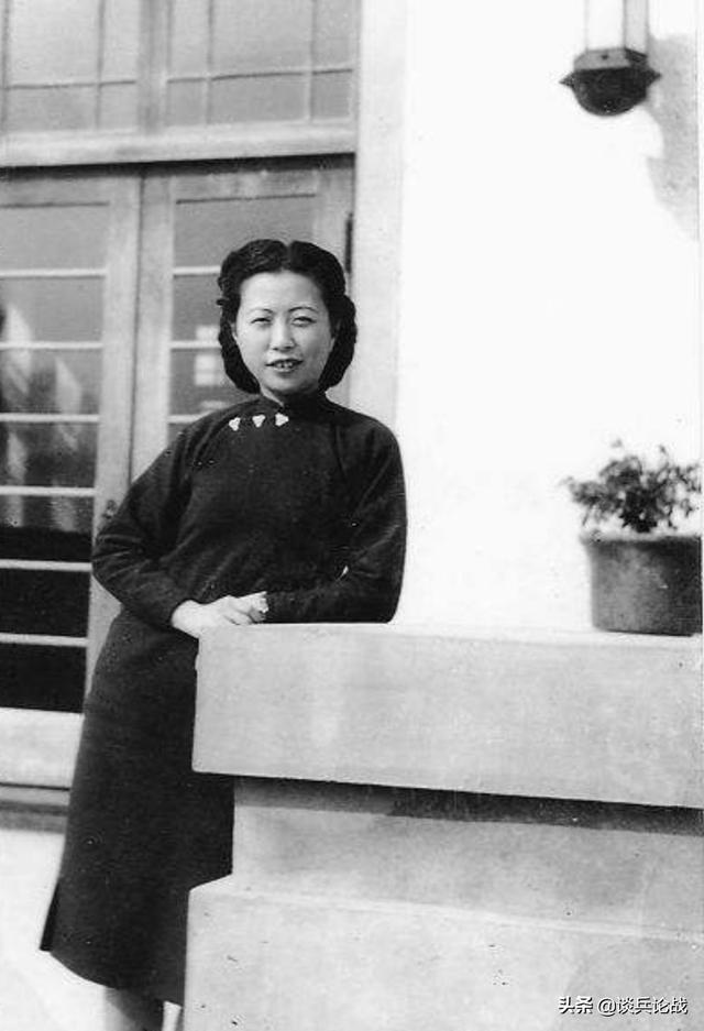 史纳莎很聪明吗:历史上有哪些智勇双全的女性？