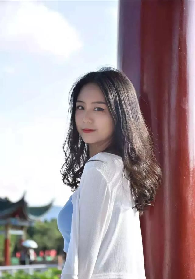 美女与大黄狗 绝版:可以和后妈的女儿结婚吗？法律上允许吗？