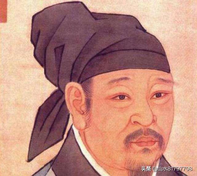 在中国的传统文化中哪些汉字最好不要用在人名里？