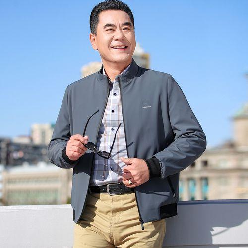外表真的那么重要吗？