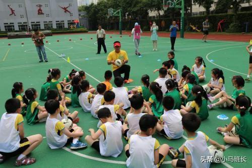 幼儿园大概几月份能上学，这个学期还能上课吗？:幼儿园一学期几个月 第2张