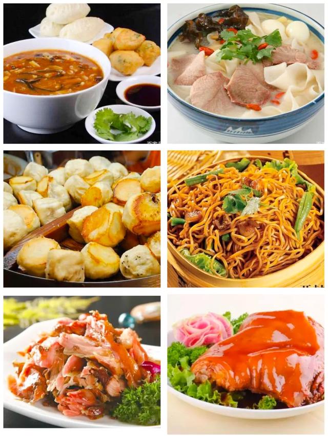 风来客牛肉味营养骨:玄关处有什么让人眼前一亮的装修方式吗？