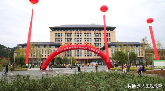 提前到却错过考试:在大学中，错过一场选修课考试是什么感觉？