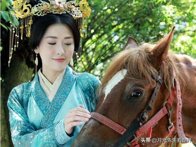 卫青平阳公主:卫青迎娶二婚平阳公主，背后究竟隐藏着什么隐情？
