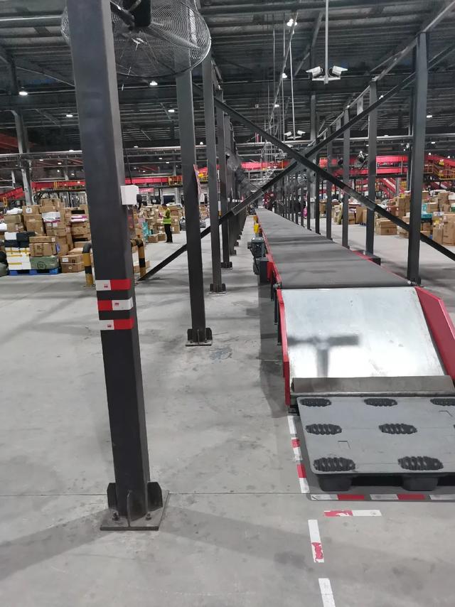 广州找工作日结<a href=https://maguai.com/personal/ target=_blank class=infotextkey><a href=https://maguai.com/group/ target=_blank class=infotextkey>微信群</a></a>:你知道日结的过程和套路吗？