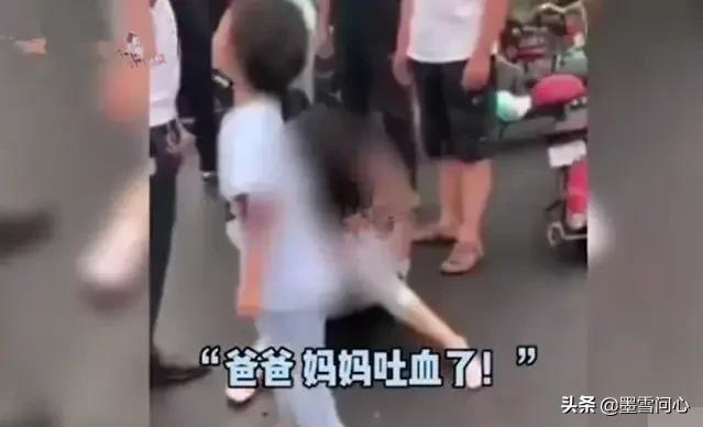 石家庄酒店被砸事件:石家庄一中学发生“学生欺凌”事件，警方已立案, 你怎么看