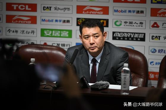 练球2年进入国家队，巩晓彬的天赋有得到传承吗？他的儿子现状如何？