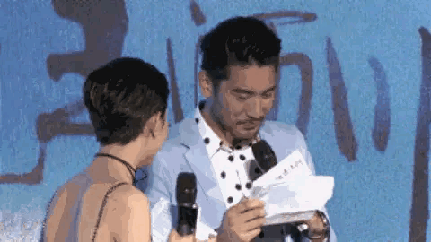 焦俊艳个人资料简介:遇见王沥川谢小秋结局怎样？