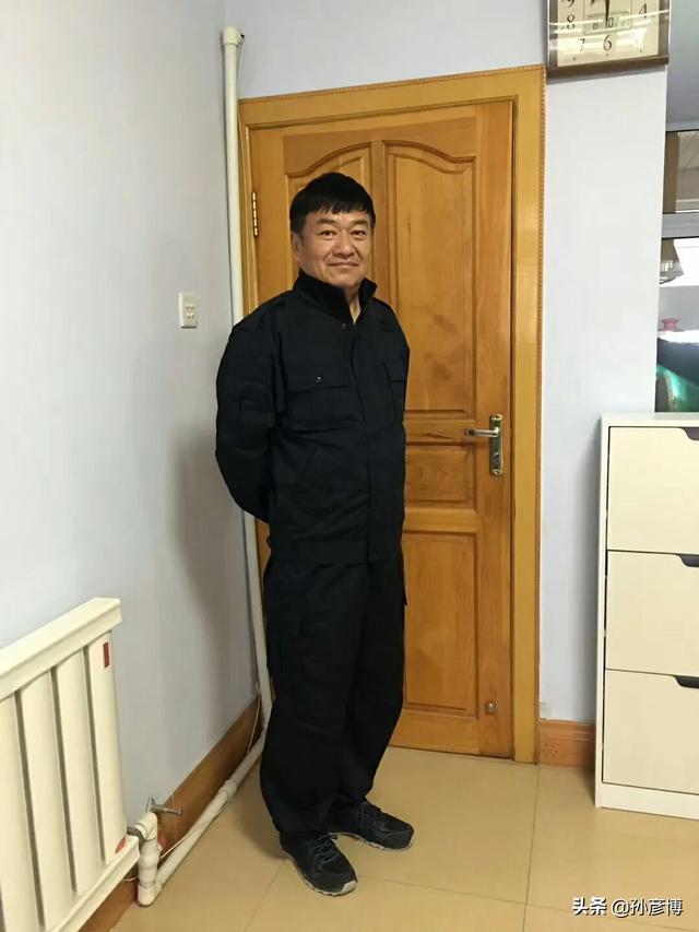 最触动你的诗句（现代诗）是什么？