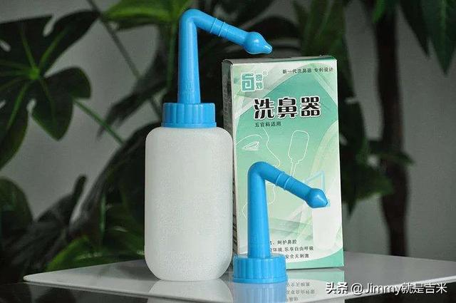 面部清洁仪什么牌子好:面部清洁仪器排行榜 我想买个洁面仪，有可以推荐的牌子吗？