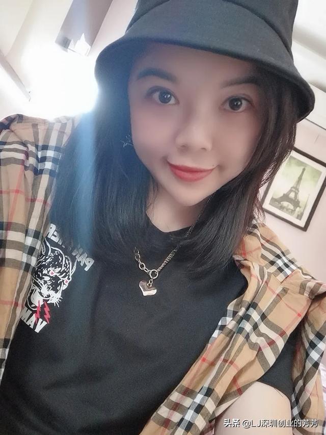 80后的我们已经进入40岁,大家生活都如何？晒晒如今的容颜？