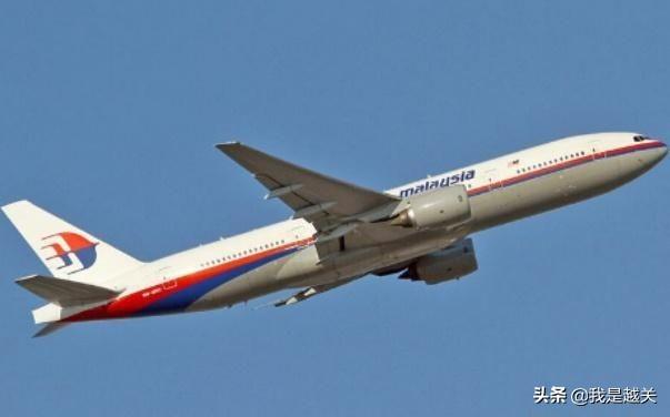飞机失踪35年后降落是真的吗，马来西亚370航班找到了吗