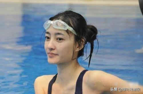 星立方跳水:跳水运动员为何要在上岸后立即冲澡？