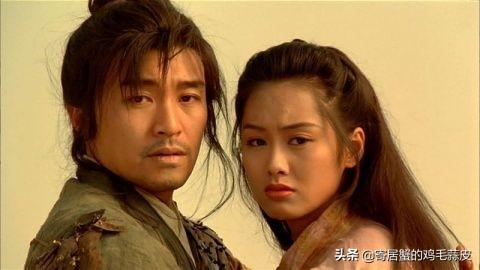 马克布鲁姆:英雄系列的电影有吗，能否推荐几部看看？