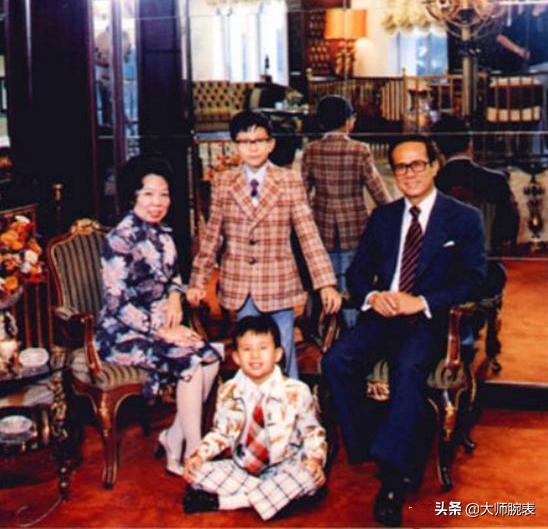 李嘉诚明月楼:李嘉诚对汕头的影响力有多大？