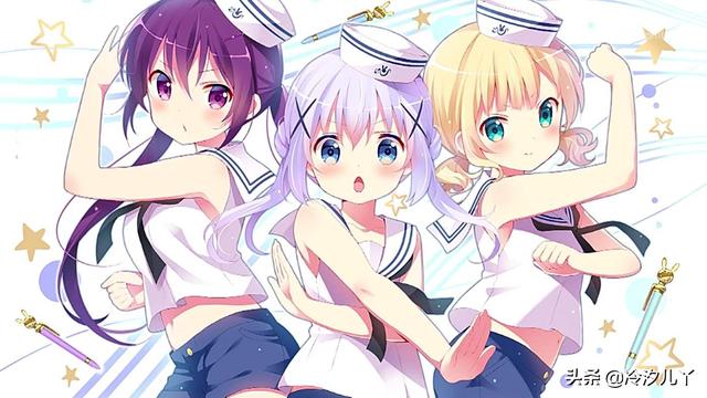 樱花庄的宠物女孩第二季:看完《CLANNAD》仍有种心酸感，该怎么办？