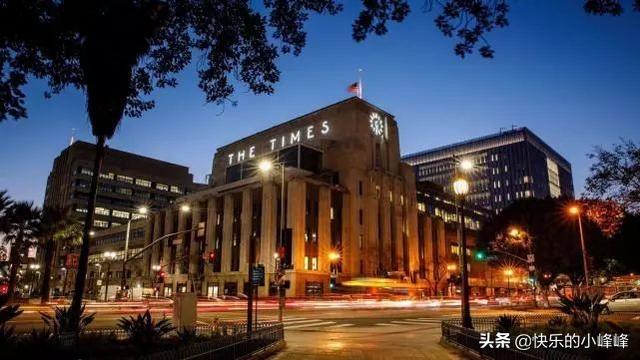 小峰峰图片:13年，买下约翰逊4.5%湖人股份的华裔富商是谁？有啥来历？