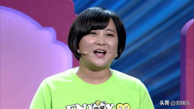 天涯咫尺电视剧:喜剧演员中，你最喜欢谁，为什么？