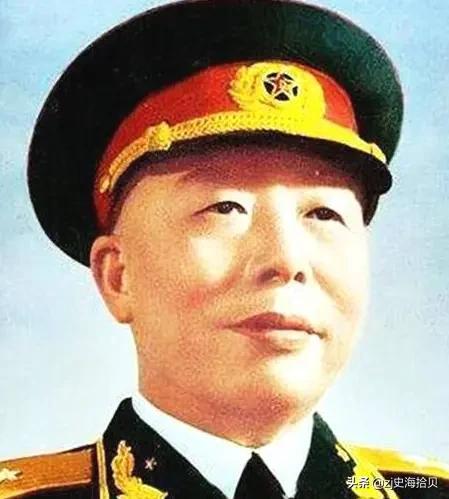 王近山简介:在古代历史上哪位酒量是最好的？