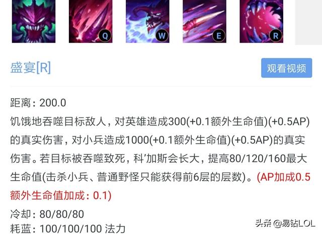 狗万怎么玩a:LOL玩功能性坦克，上单怎么打狗头？