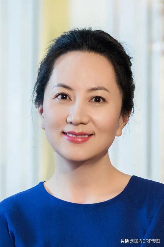 28加拿大微信二维码入口:看到5月28日，加拿大对孟晚舟女士的宣判，你想到什么？