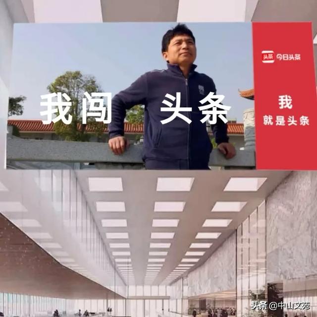 现在流行一句话：＂今年生意不好做＂,你是怎么看待各行各业的？