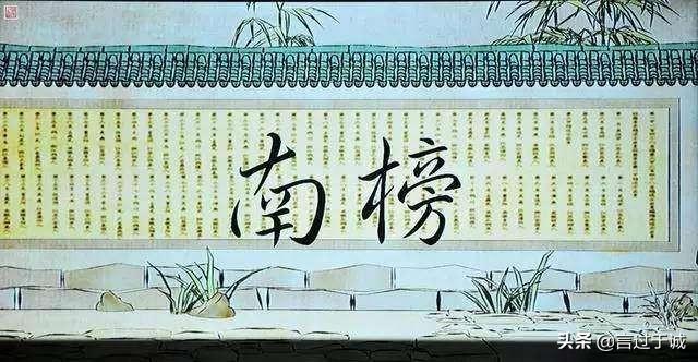 明太祖朱元璋的权力欲望到底有多重？是否埋下了明朝灭亡的祸根？