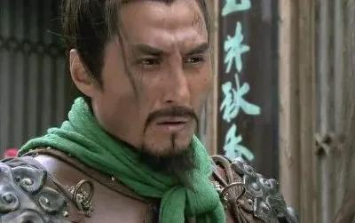 宋江老婆:水浒传中，为什么宋江不让武松娶美貌的扈三娘？