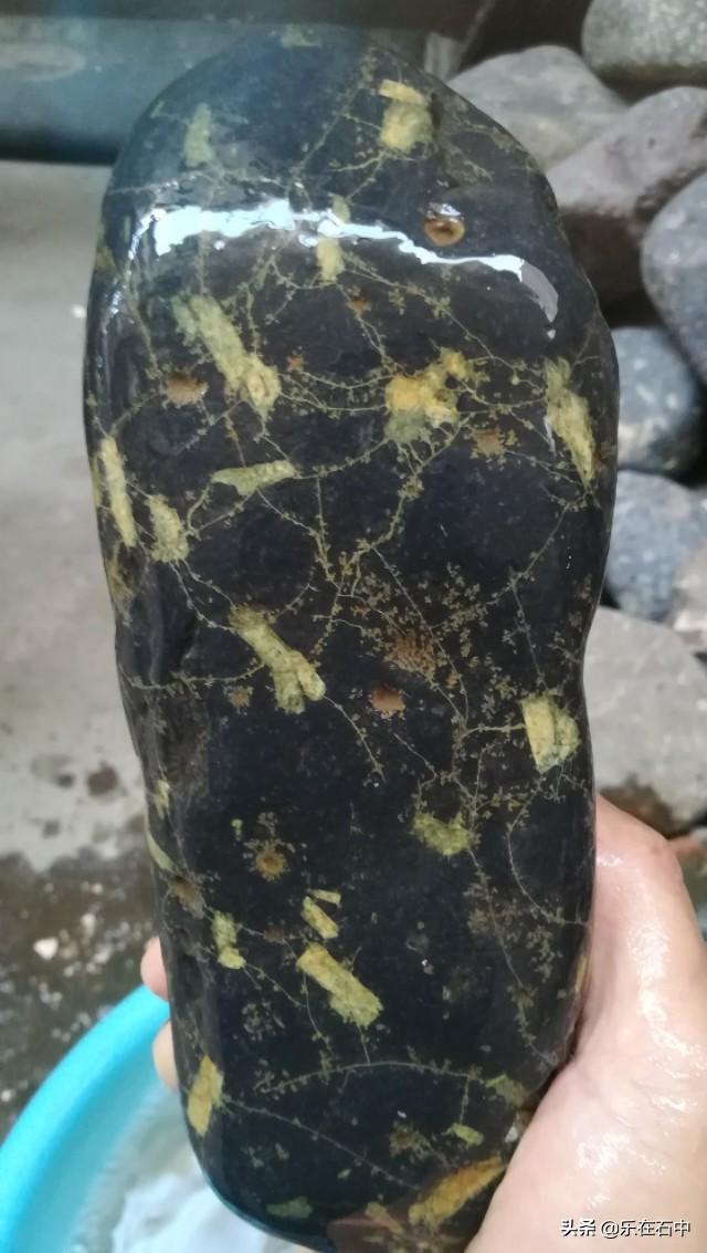 晒晒你的文玩宝贝。都是怎么保养的？插图100