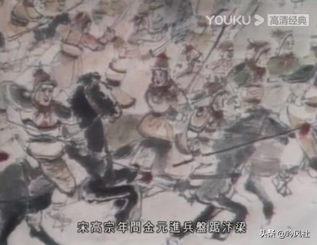 有哪些电视剧被过分吹捧了？为什么？