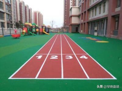曲靖哪家医院治四环素牙好:曲靖的幼儿园哪家比较好？
