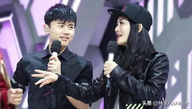 快乐大本营孙坚:快乐大本营中有狼人杀游戏的是哪几期