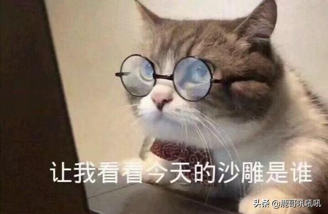 陈紫函整容:《倚天屠龙记》中，“曾阿牛”为什么成为殷离最刻骨铭心的爱