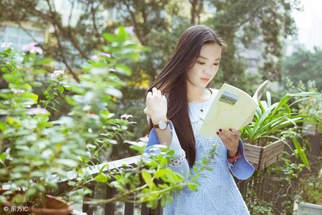 属兔男命运怎么样,属兔的男人都喜欢什么样的女人？