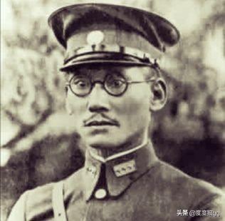 孙连仲:解放战争时期，国民党的绥靖公署主任和行辕主任哪个官大？