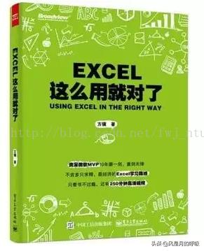 有什么关于<a href=https://maguai.com/list/18-0-0.html target=_blank class=infotextkey>互联网</a>运营的书籍可以学习吗