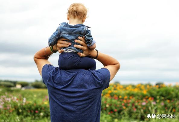 孩子在什么时候断奶最好:多大断奶比较好，有好方法介绍宝宝不找奶妈妈不堵奶的法子吗？