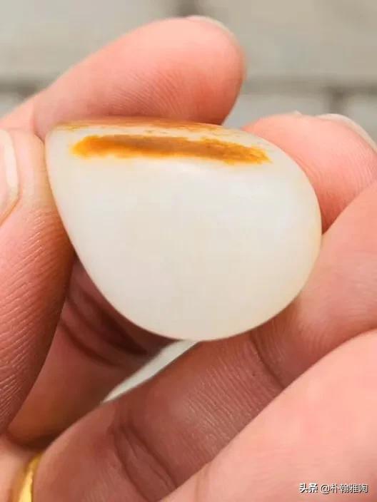 玉器市场,新疆有什么大的玉石市场？