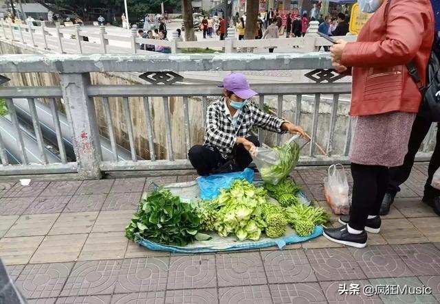 深圳地摊交流群qq微信:2020深圳还能摆地摊吗？(2020深圳摆地摊会被抓吗)