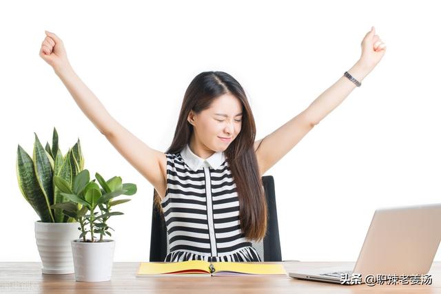 老师在群里发通知，家长有必要回复收到吗