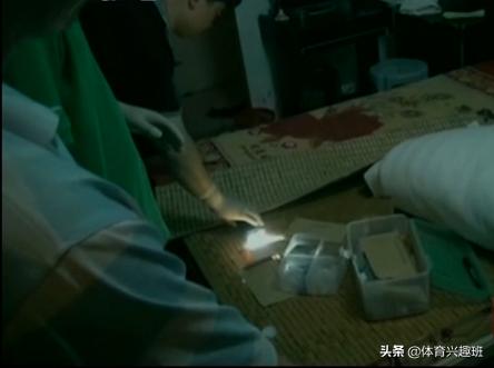 1 9昆明无头无四肢女尸事件，在宾馆亲身经历或者听说过最恐怖的事是什么