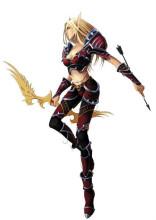 魔兽法力龙宝宝:魔兽世界：给部落加入血精灵阵营是否是一个失败的设计？