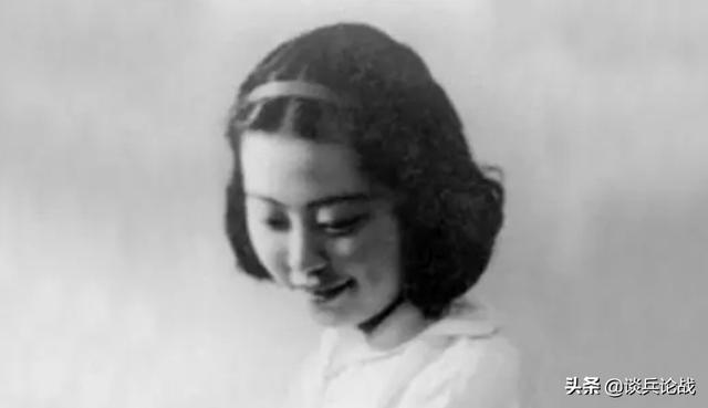 史纳莎很聪明吗:历史上有哪些智勇双全的女性？