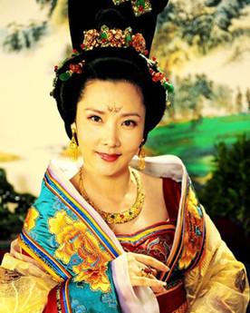 武惠妃和杨贵妃,谁才是唐玄宗最宠爱的妃子？