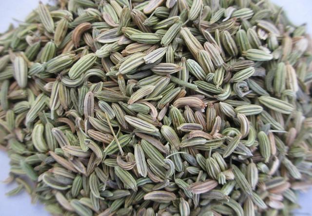 头条问答 - 千里香这种香料怎么做?(18个回答)