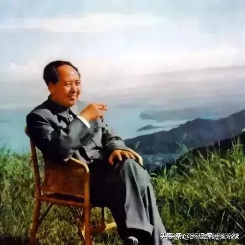 大人物电视剧:影视剧中以大人物或小人物为主角，更喜欢哪种为什么