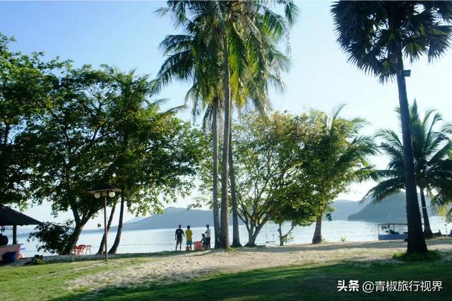 浙江海边<a href=https://maguai.com/list/52-0-0.html target=_blank class=infotextkey><a href=https://maguai.com/list/52-0-0.html target=_blank class=infotextkey>旅游</a></a>推荐:老年人适合去浙江哪里看海？