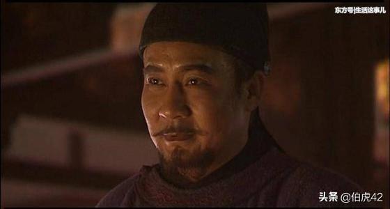 长孙无忌简介:长孙无忌是如何巩固自己的势力的，占据朝堂主要发言权？