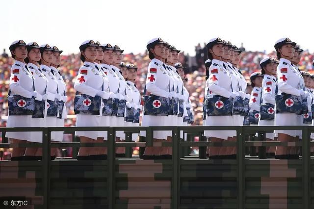 副高级职称,能不能直接转任公务员正科级干部？