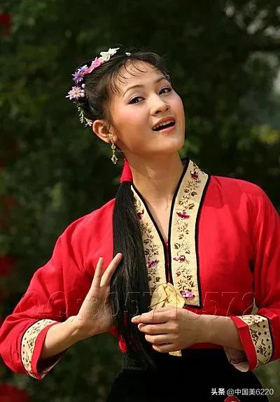 阿牛的老婆:你见过身边的人醉酒后发生过最奇葩的事情是什么